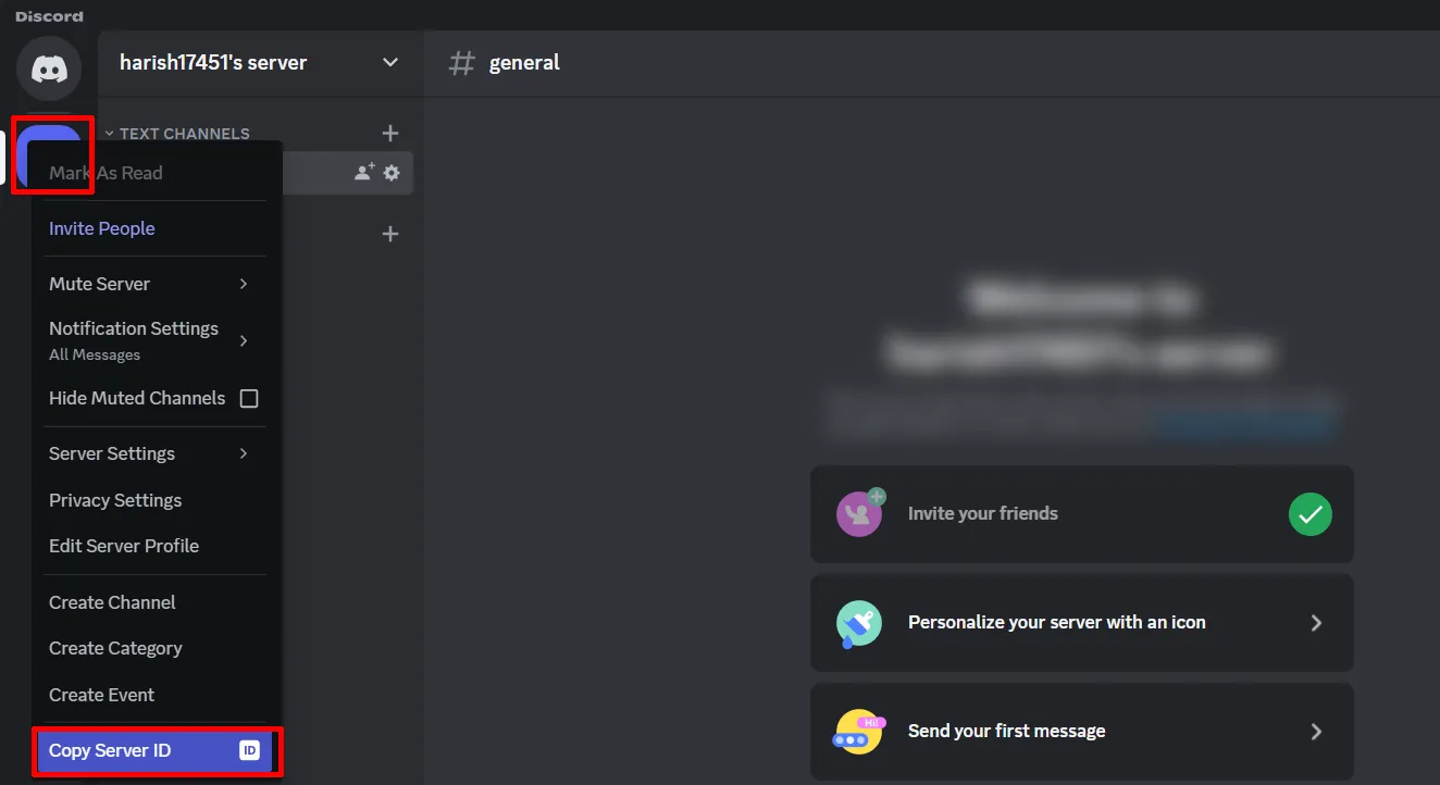 Shopify Discord SSO login - Shopify Discord Role Mapping -  