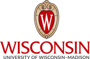 Single Sign On for Students | Wisconsin University