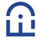 ASP.NET OAuth SSO - Feide som IDP-logotyp