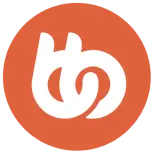 BuddyBoss Membership Integration - WP OAuth Server