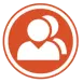 BuddyPress Membership Integration - WP OAuth Server