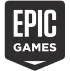 Secure Your Ecommerce Store - Shopify Epic Games SSO