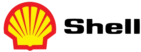WordPress SSO - Single Sign-On - shell logo us