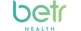 Shopify SSO - Redefining Employee and Customer Wellness with Betr Health