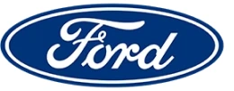 Shopify SSO - Redefining and streamlining the FORD employee sign-in and sign-up processes