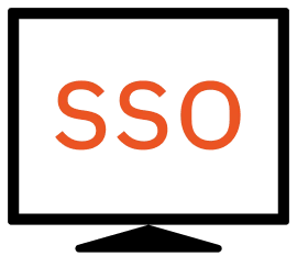 유료 멤버십 Pro SSO 통합자 | 싱글 사인온