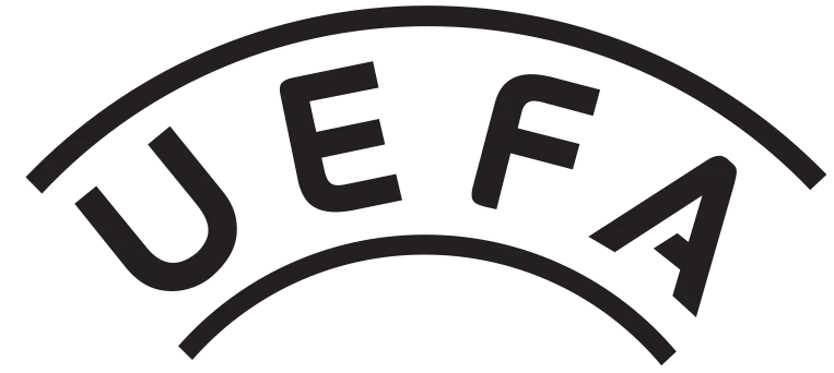 uefa logo us