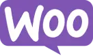 Woocommerce Membership Integration - WP OAuth Server
