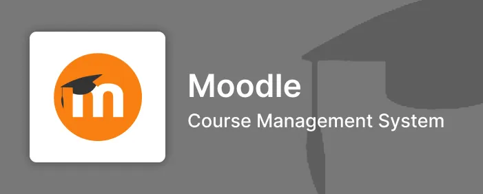 Shopify LMS Integration - integrate Shopify with Moodle - Shopify Moodle Integration