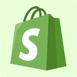 SSO between Two Shopify Stores - miniorange