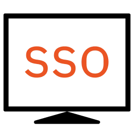 Intégration des membres WP | SSO pour les utilisateurs membres