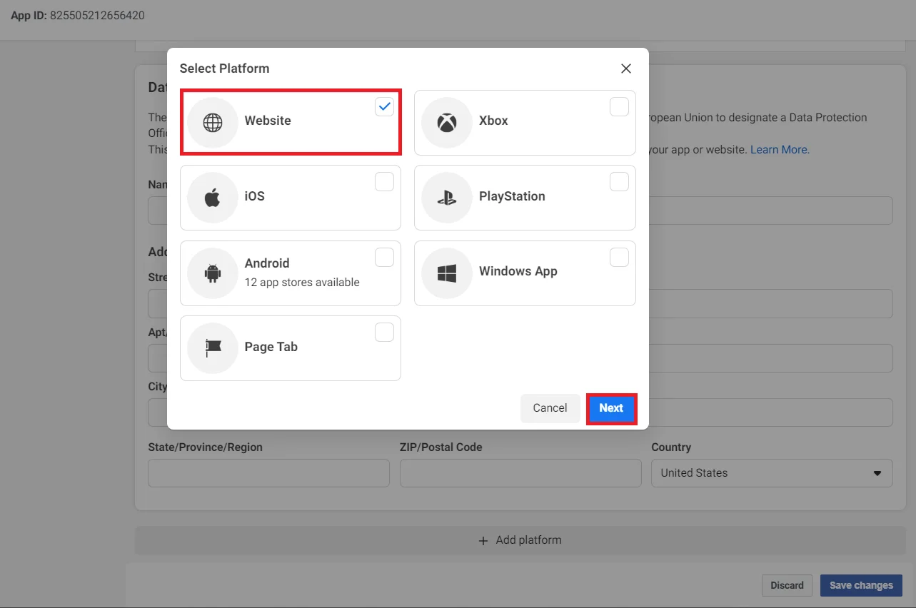 How to add Facebook & Google Social Login Buttons in WordPress? - With API  Generation ( Part 5/10 ) 