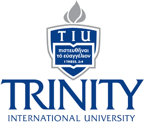WordPress Federation Enkel inloggning | Trinity University