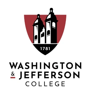 WordPress Federation Enkel inloggning | Washington Jefferson University