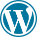 OTP Verification - WordPress login form