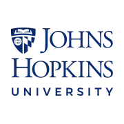 WP SSO for healthcare and medical | Johns hopkins university