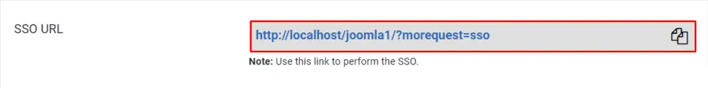 Azure AD SAML Single Sign-On SSO into Joomla | Login Using Microsoft Entra ID (Azure AD)