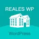 wordpress forms otp verification Reales WP Theme Registration Form