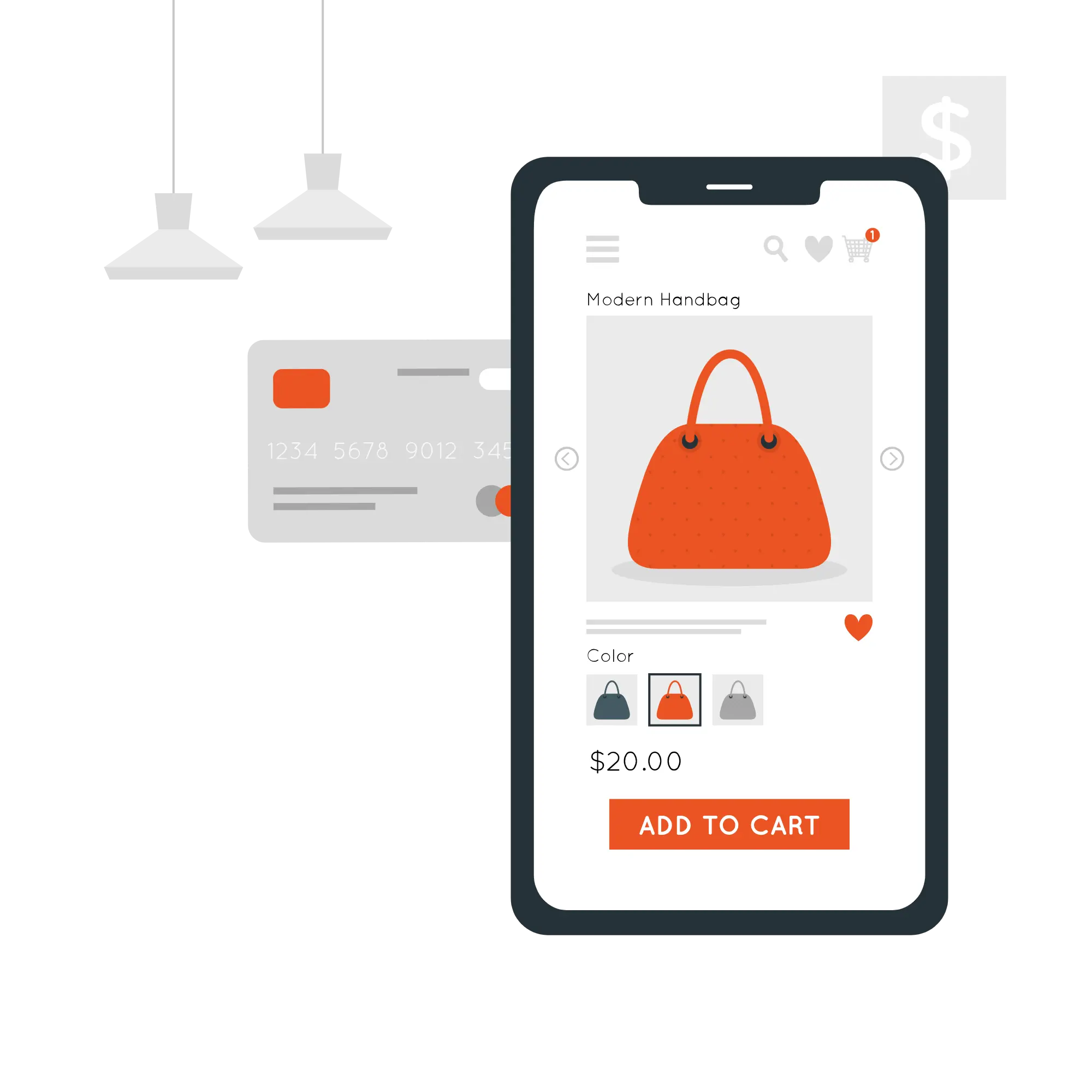 Shopify에서 구독 관리 및 판매 - 구독 계획, 간편한 취소, 할인 자동화