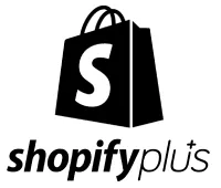 Shopify LMS 統合 - Shopify ClassLink 統合