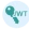 JWT-Authentifizierungsmethode