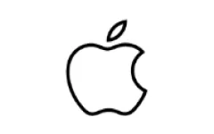 Shopify SSO - Apple