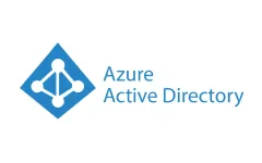 Azure AD B2C Shopify (SSO) - Shopify Azure B2C Login - Login with Azure AD