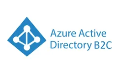 Azure AD B2C Shopify (SSO) - Shopify Azure B2C Login - Login with Azure B2C
