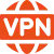 Block Access from VPN