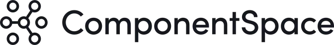 ComponentSpace logo