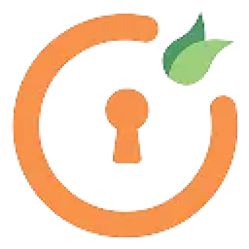 Shopify OAuth SSO - Shopify as IDP