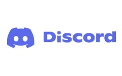 Shopify SSO - Discord