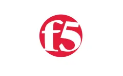 Shopify SSO - F5