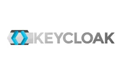 Azure AD B2C Shopify (SSO) - Shopify Azure B2C Login - Login with Keycloak