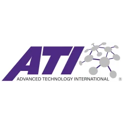 ATI | Advanced Technology International