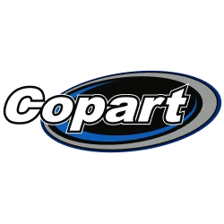 Copart Inc. Online Vehicle Auction