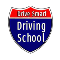 Drive Smart Teen and Adult Driving School Drive Smart Driving School