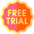 free trial plugin
