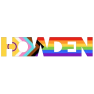 Hyperion-X | Howden Insurance Brokers Limited