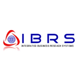 IBRS | Intelligent Business Research Services