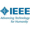 IEEE | Institute of Electrical and Electronics Engineers