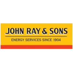 Jon Ray and Sons