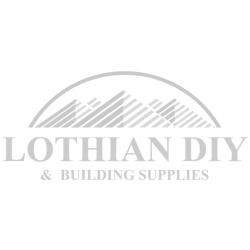 Lothian DIY and Building Supplies