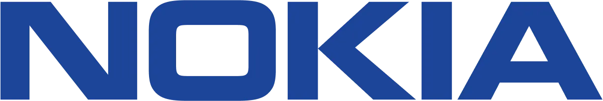 Nokia Logo