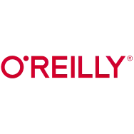 OREILLY | O'Reilly Media, Inc.