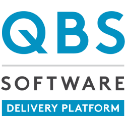QBS Software Delivery Plaform
