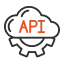 REST API Authentication Solution
