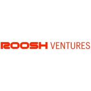 Roosh Ventures
