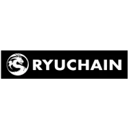 Ryu Chain