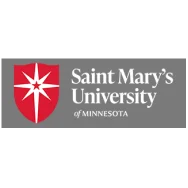 SMUMN | Saint Mary's University of Minnesota